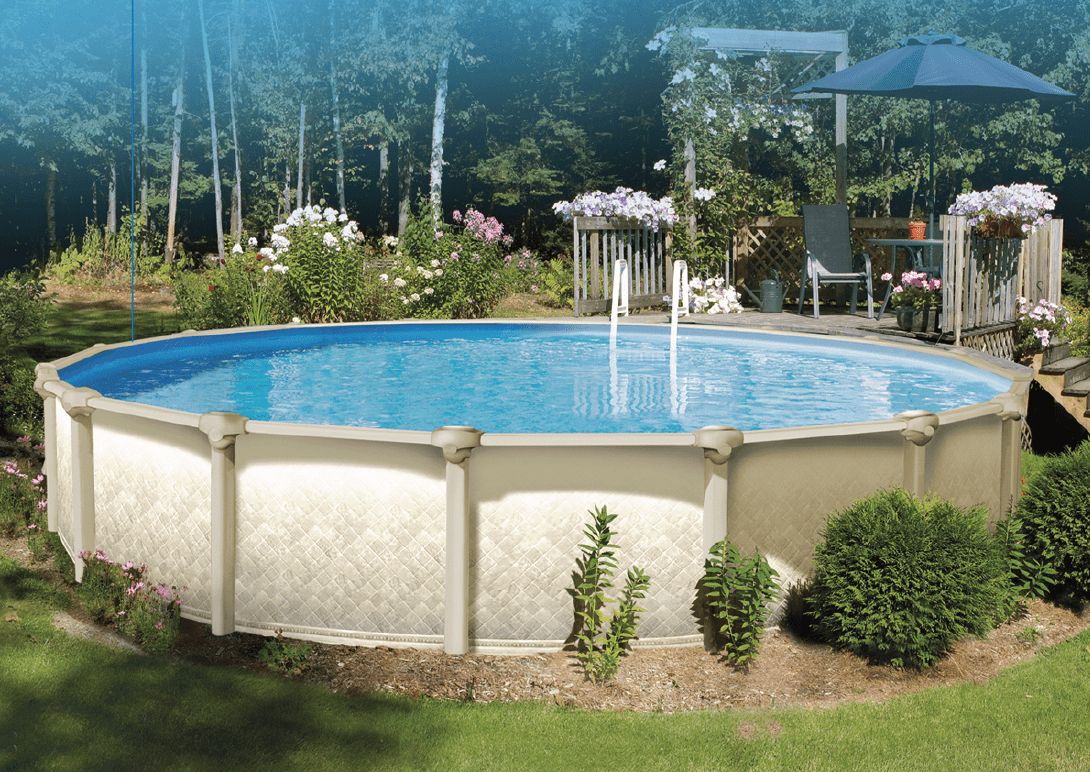 Vogue Zenith-min – Buchmyer's Pools, Inc.